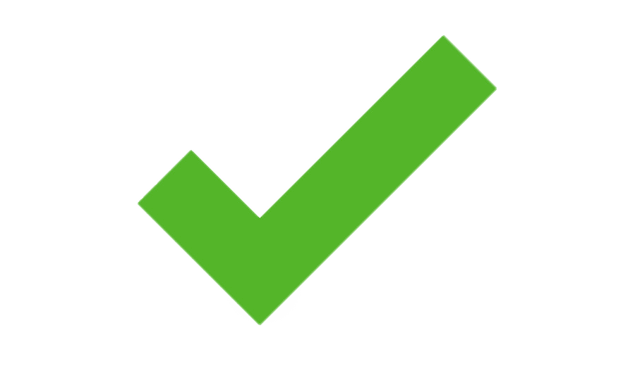 Cuchilla Welvora gestión estratégica de activos