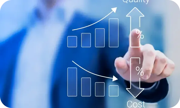 Cuchilla Welvora mercado español