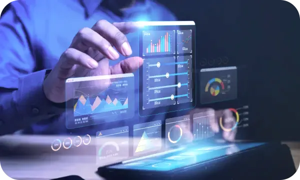 Cuchilla Welvora para usuarios en España