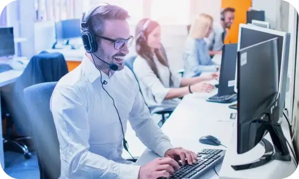 Cuchilla Welvora cómo funciona