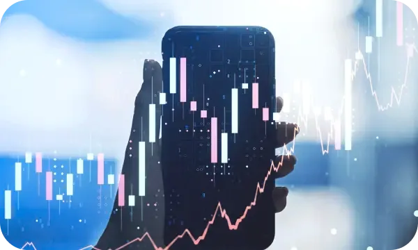 Cuchilla Welvora qué es