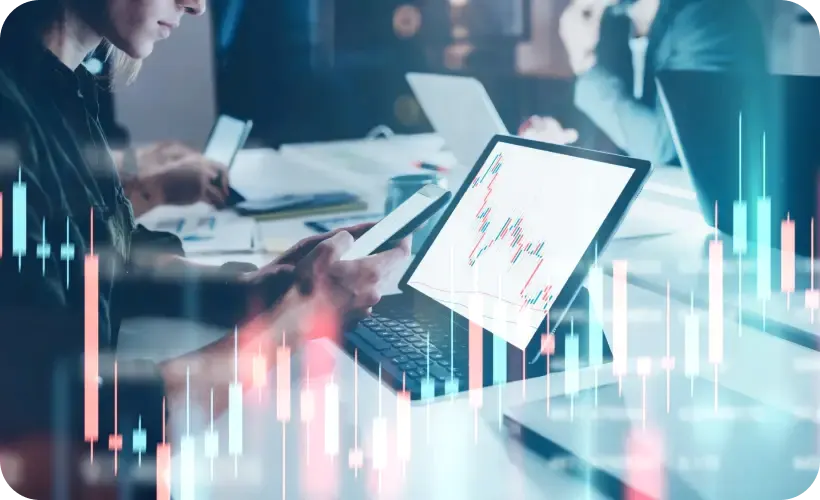 Cuchilla Welvora mercado de criptomonedas