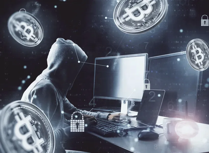 Cuchilla Welvora entorno de inversión