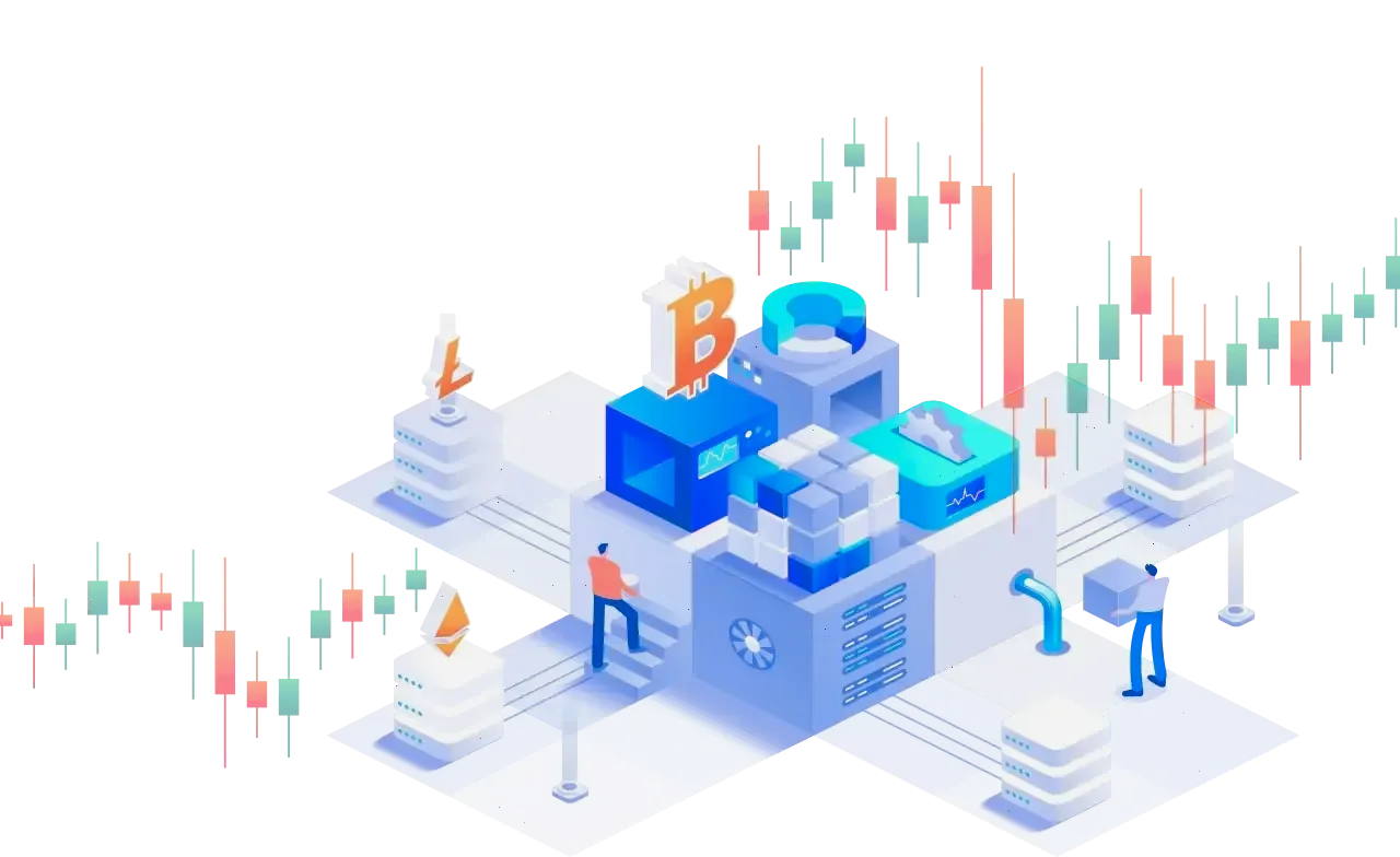 Cuchilla Welvora plataforma de inversión
